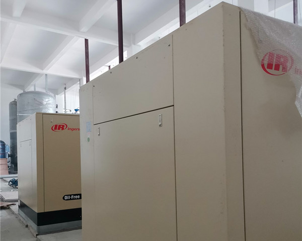 鐢靛瓙鐢靛櫒琛屼笟瀹㈡埛